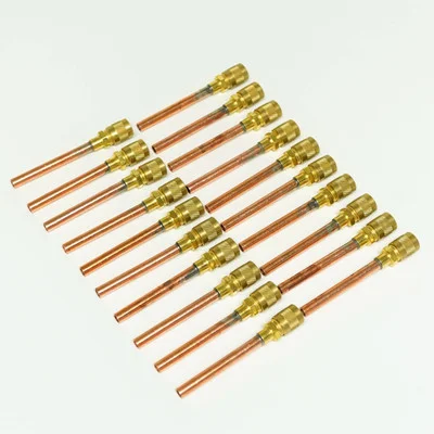 mccombssupply-465893
