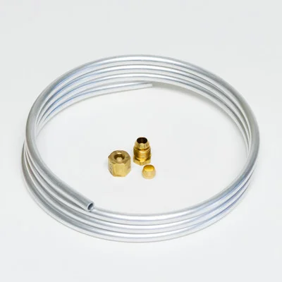 mccombssupply-465913