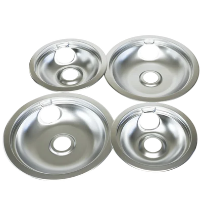 mccombssupply-466061