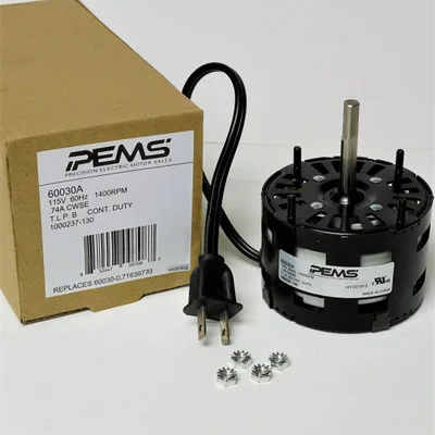 mccombssupply-466090