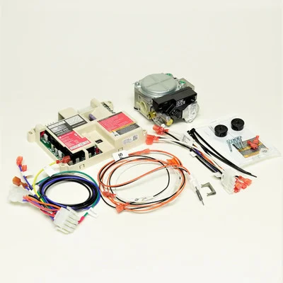 mccombssupply-466217