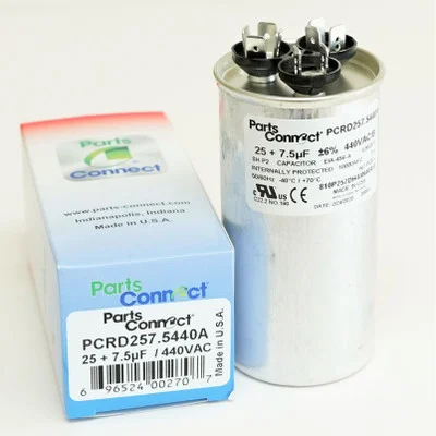 mccombssupply-466235