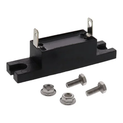 mccombssupply-466249