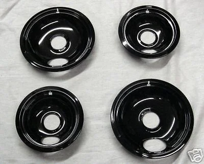 mccombssupply-466310