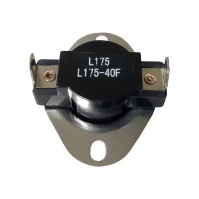 mccombssupply-466311