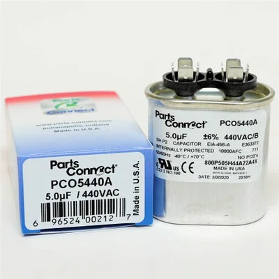 mccombssupply-466390