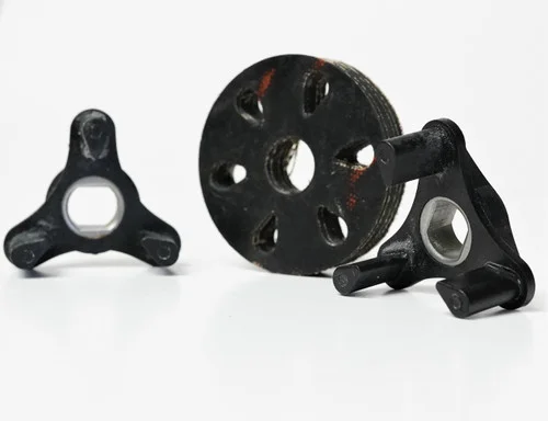 mccombssupply-466403