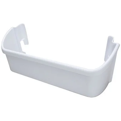 mccombssupply-466467