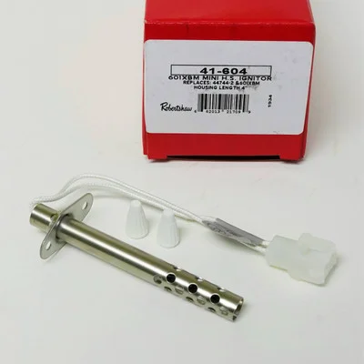 mccombssupply-466487