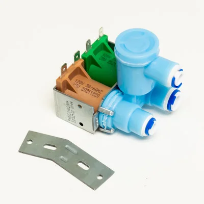 mccombssupply-466576