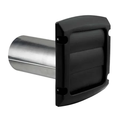 mccombssupply-466612