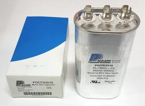 mccombssupply-466615