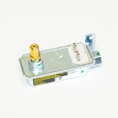 mccombssupply-466722
