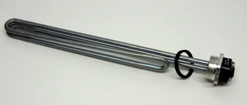 mccombssupply-466768