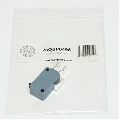mccombssupply-466823