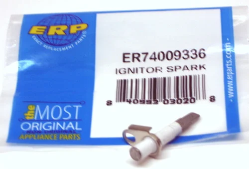 mccombssupply-466855
