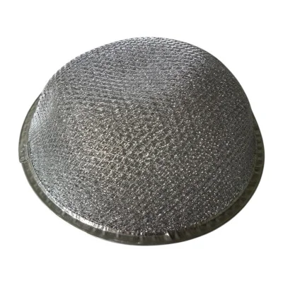 mccombssupply-466888