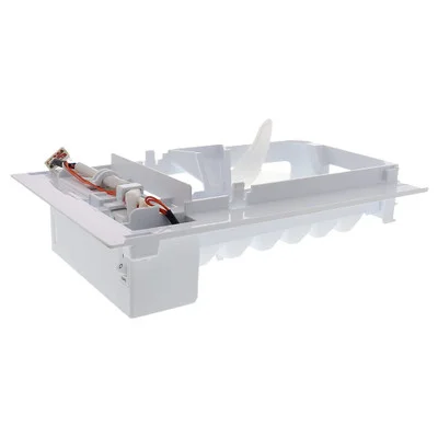 mccombssupply-466904