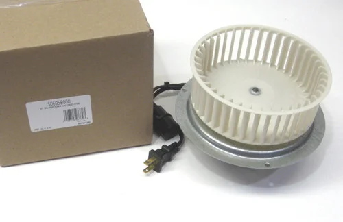 mccombssupply-466963