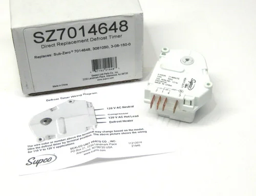 mccombssupply-467001