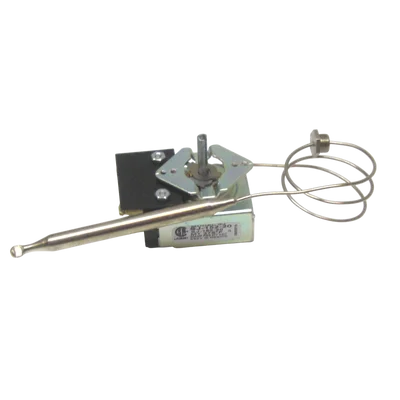 mccombssupply-467010