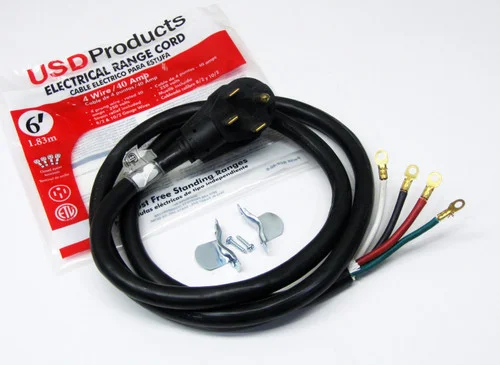 mccombssupply-467052