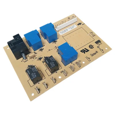 mccombssupply-467172