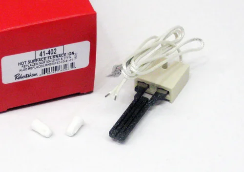 mccombssupply-467207