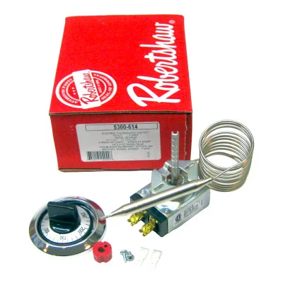 mccombssupply-467210