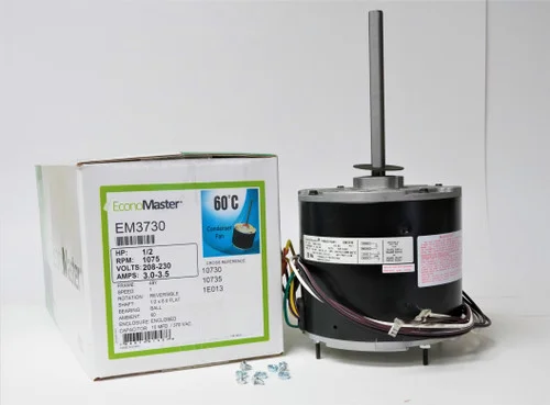 mccombssupply-467270