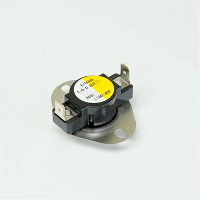 mccombssupply-467290