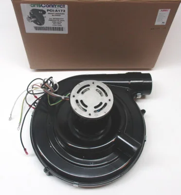 mccombssupply-467426
