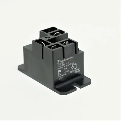 mccombssupply-467469