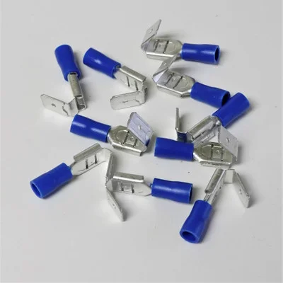 mccombssupply-467575
