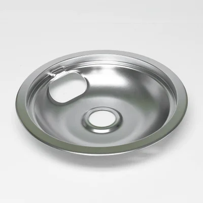 mccombssupply-467592