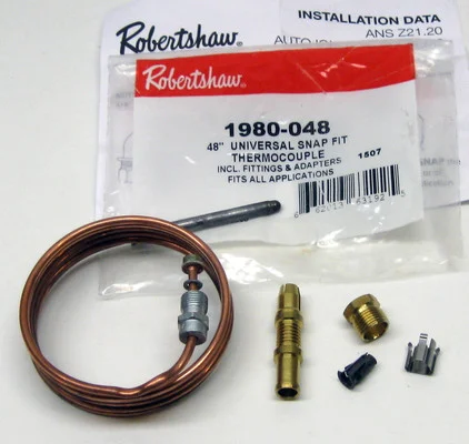 mccombssupply-467623