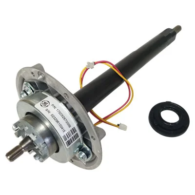 mccombssupply-467660