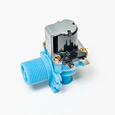 mccombssupply-467793