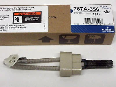 mccombssupply-467813