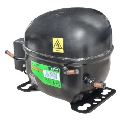 mccombssupply-467876