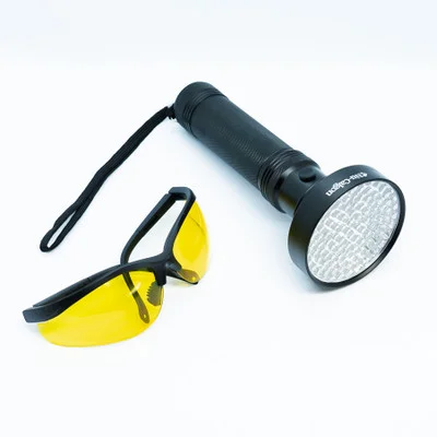 mccombssupply-467894