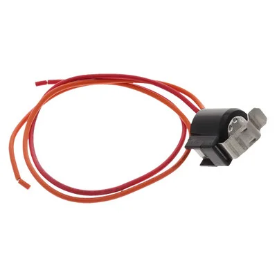 mccombssupply-467991