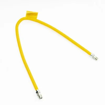 mccombssupply-467996