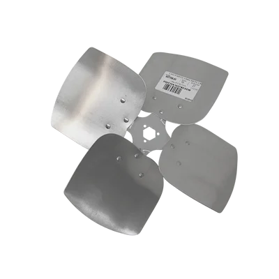 mccombssupply-468098