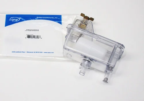 mccombssupply-468168