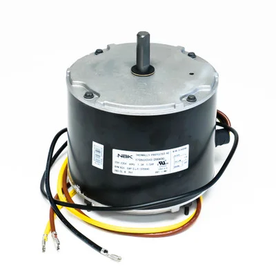 mccombssupply-468207