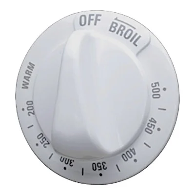 mccombssupply-468212