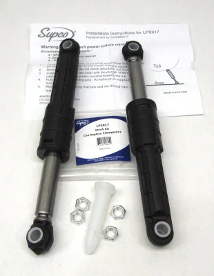 mccombssupply-468230