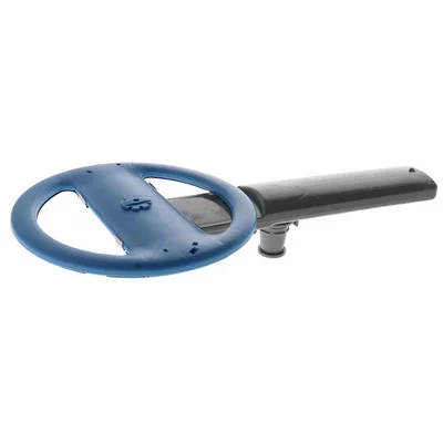 mccombssupply-468237