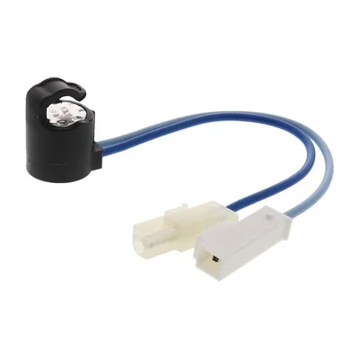 mccombssupply-468269